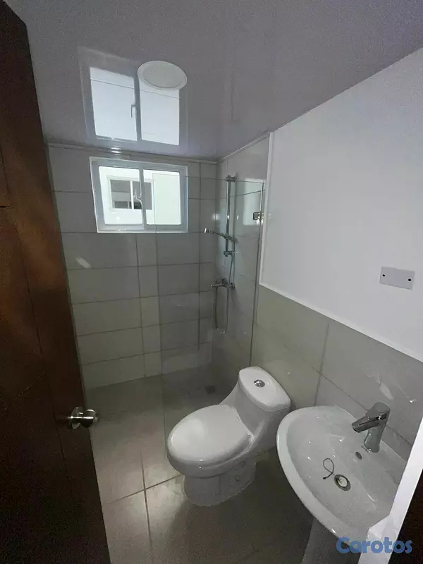 apartamentos - Apartamento en Venta en La Jacobo Majluta, Ciudad PD633 10