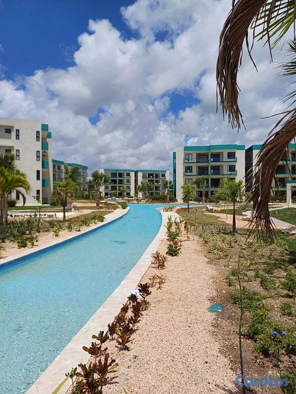 apartamentos - Descubre la comodidad de vivir en Serena Villlage, 15