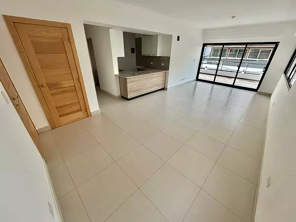 apartamentos - Apartamentos Nuevos en Venta LOS PRADOS  6