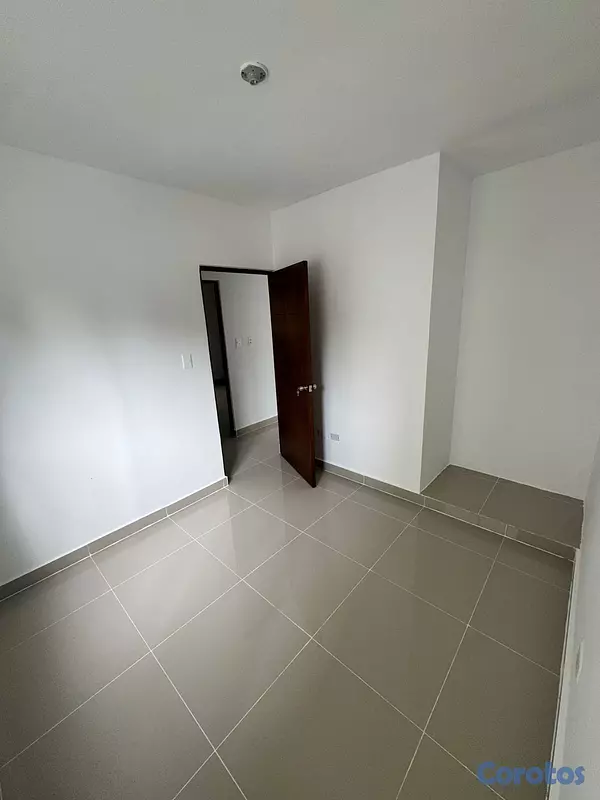 apartamentos - Apartamento en Alquiler Terrazas del Arroyo, Listo 8