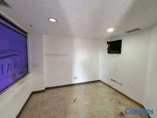 oficinas y locales comerciales - Alquila Local 130 m² - Ideal para Spa, Tienda, Ofi 5