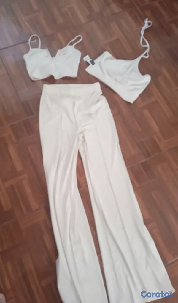 ropa para mujer - Venta de Ropa 4