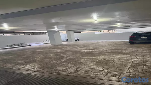 penthouses - En Venta Penthouse en Bela Vista de 4 habitaciones y 4 parqueos 2