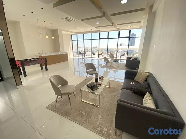 apartamentos - Apartamento en venta Renacimiento 11