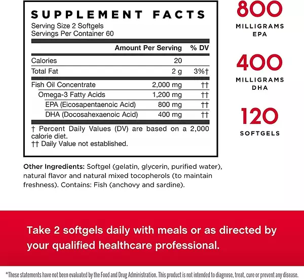 Salud y Equipamiento Médico - Arándano 280mg 60cap Jarrow F - Un - Unidad A $2324 2