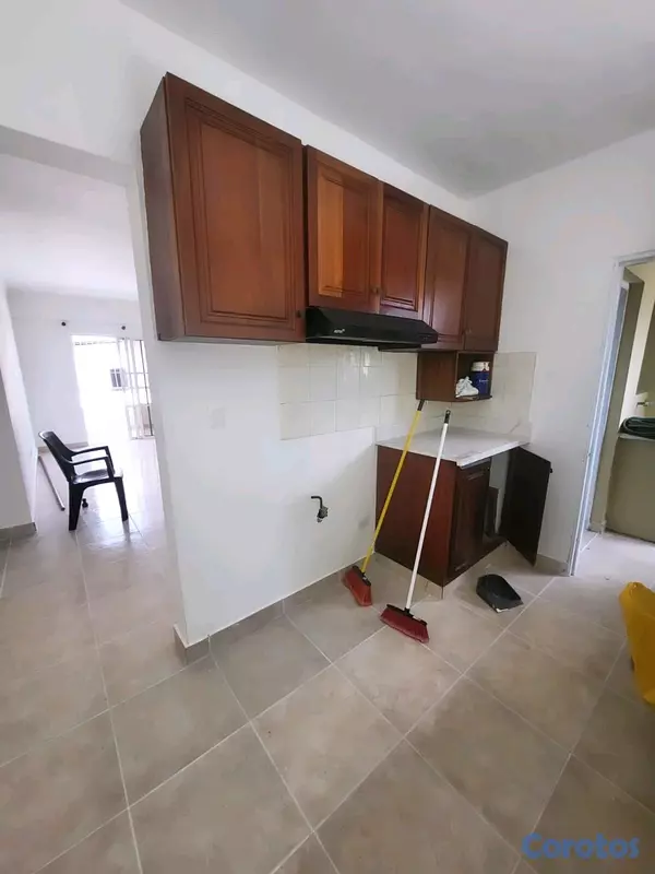 apartamentos - oferta de alquiler en tropical del este, las americas 4