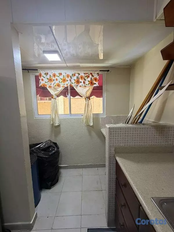 apartamentos - Apartamento En Venta  Jacobo Majluta, Santo Doming 13