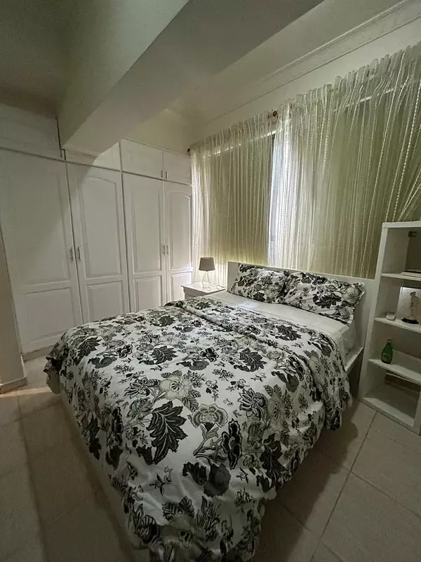 apartamentos - EL VERGEL

Apartamento amueblado en alquiler en El Vergel, un sector. USD$ 1,150 10