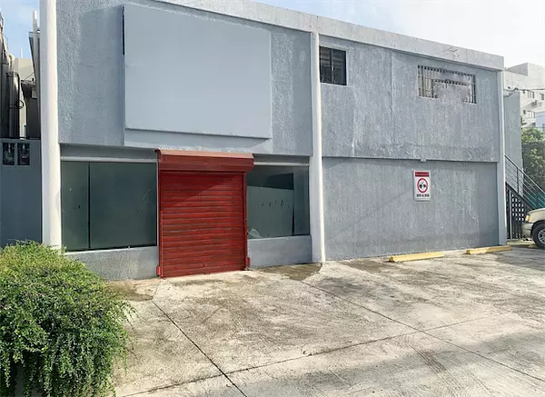 oficinas y locales comerciales - Local en el millon 2