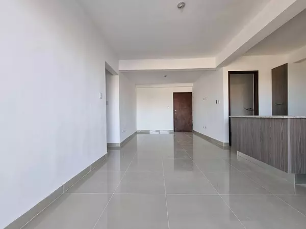 apartamentos - Apartamento en Venta Jacobo Majluta 2