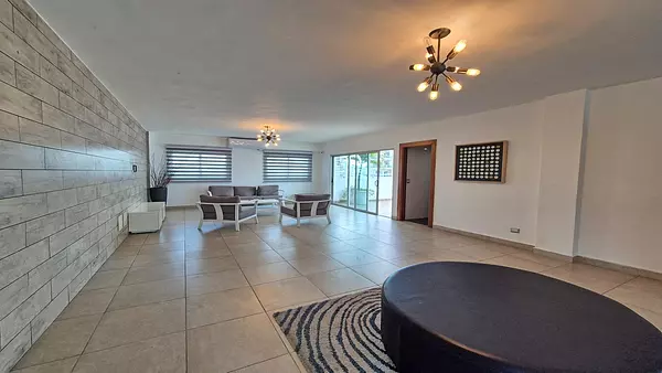 apartamentos - Apartamento en Venta en Piantini 9