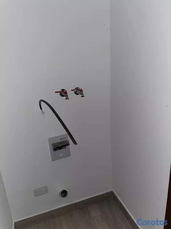 apartamentos - SE VENDE APARTAMENTO $ 139,500 USD SE VENDE RESIDE 8
