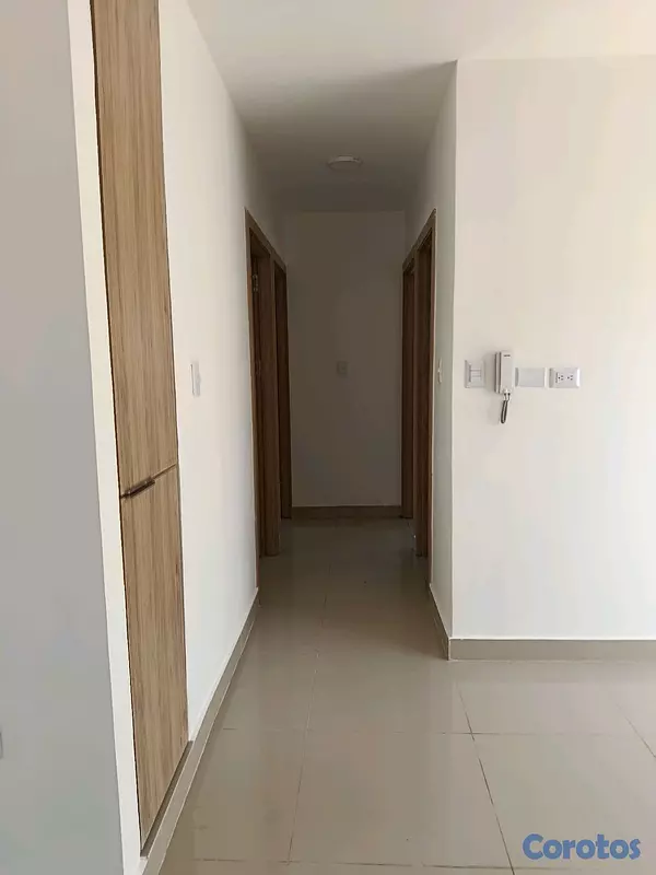apartamentos - Apartamentos nuevos y listos para mudarse y en plano(entrega agosto2026) 7