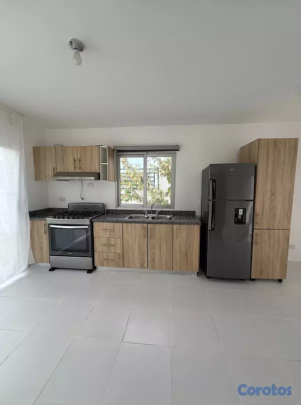 casas - 🏡🔥 CASA DE OPORTUNIDAD EN VENTA CON LINEA BLANCA 🔥 7