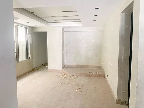 oficinas y locales comerciales - Local en venta céntrico y altamente cormrcial  2