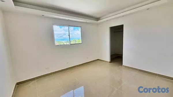 penthouses - Penthouse en Alquiler en Villa Aura, Nuevo.  6