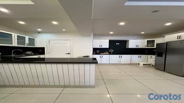 apartamentos - RENACIMIENTO – APARTAMENTO 2DA CON TERRAZA 3