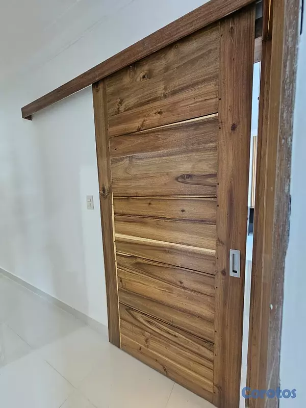 apartamentos - El Millon, Distrito Nacional, Santo Domingo Invers 5
