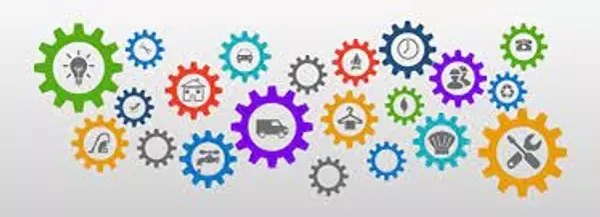 empleos disponibles - Se Solicita utility 
 2