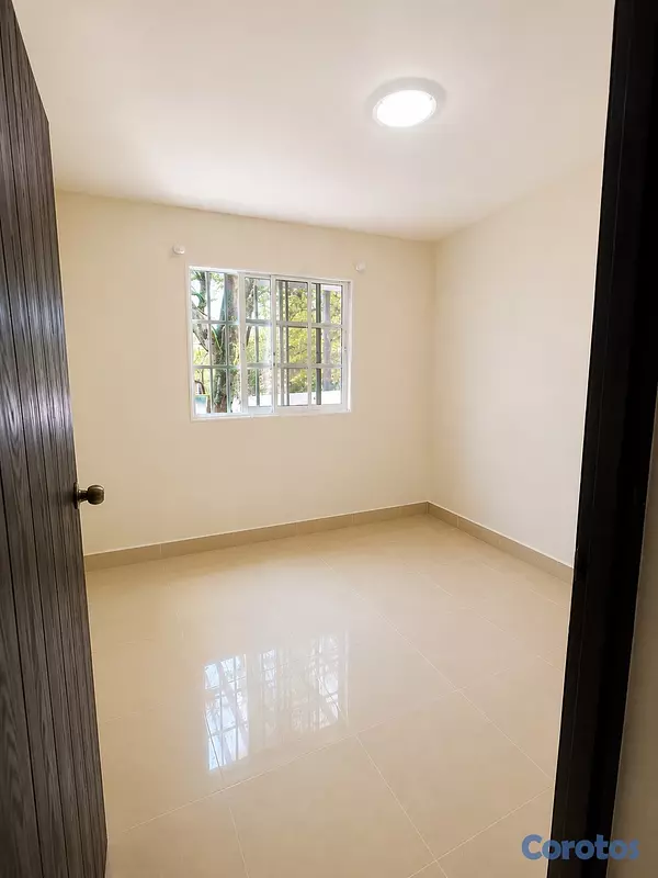 casas vacacionales y villas - Villa en alquiler en Residencial Ercilia Pepín, Jarabacoa 8