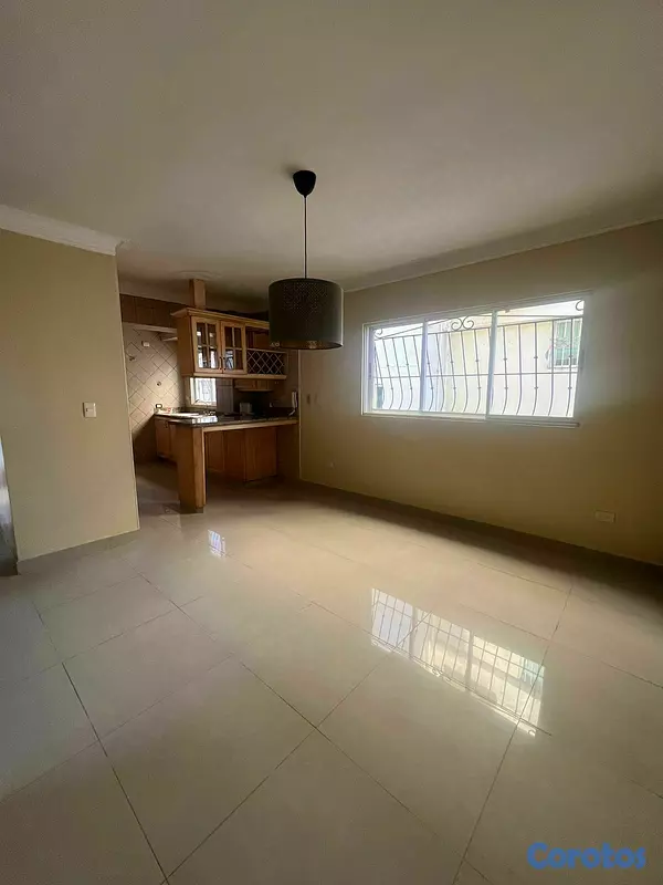 apartamentos - VENDO Apartamento  Tipo Penthouse De 3 habitacione 9