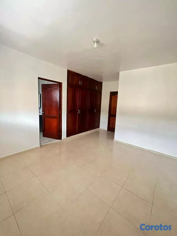 apartamentos - Apartamento en el Millón  5