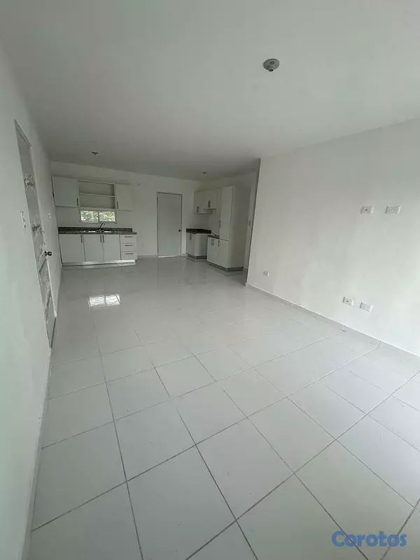 apartamentos - FIDEICOMISO WESTLAND RESIDENCES 2da. ETAPA
 4