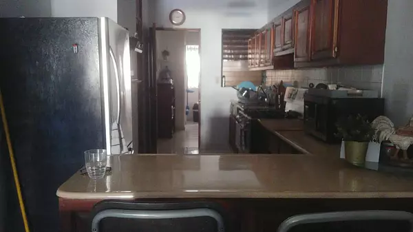 apartamentos - Vendo apartamento en Urbanización Real 9