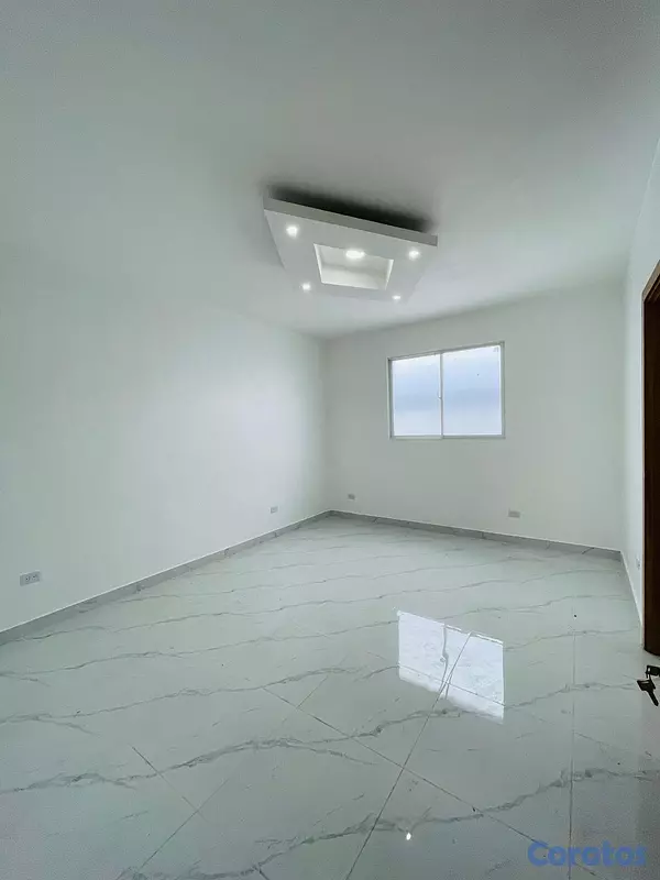 casas - Casa en venta Llanos De Gurabo  6