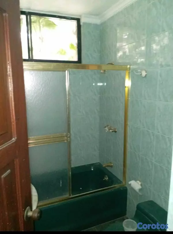 casas - Alquilo  Casa para Oficinas y almacen  10