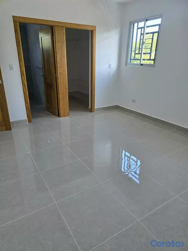 apartamentos - Apartamento Nuevo en Vista Linda, 3 Habitaciones (Entrega Inmediata) 2