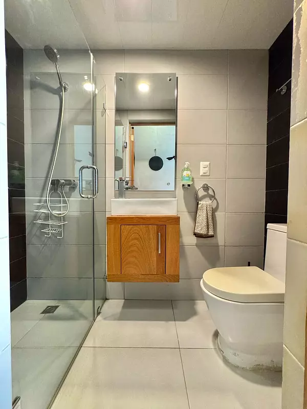 apartamentos - Apartamento en venta en Naco. Piso 9 10