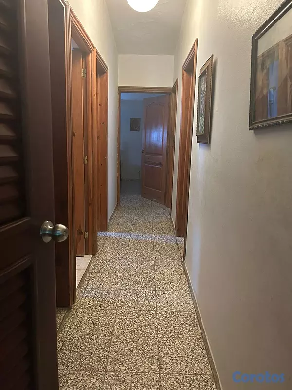 casas - Vendo Casa en la Avenida Independencia, Santo Domingo Distrito Nacional  4