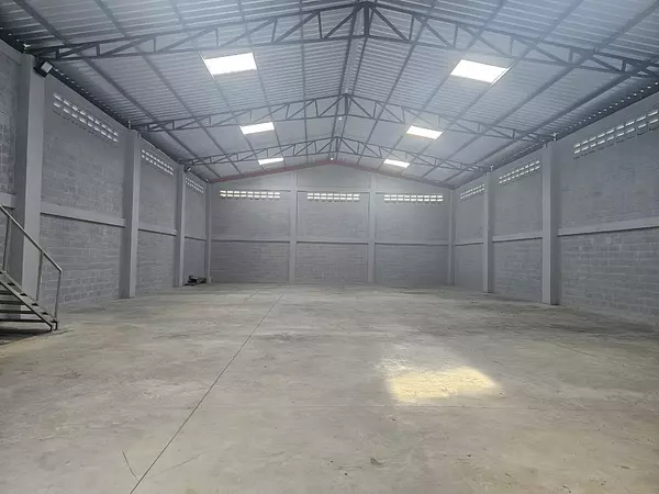 oficinas y locales comerciales - nave en manoguayabo 2