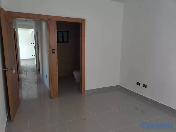 apartamentos - Apartamento con Piscina en Jardines del Sur  5