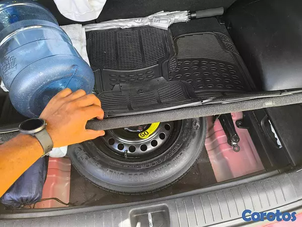 jeepetas y camionetas - Kia sportage 2020 2