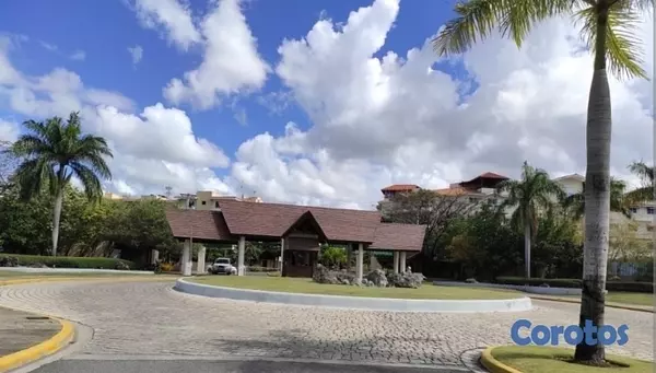 apartamentos - DIOS📍Colinas del Oeste 🔥Al lado del Bravo y Jumbo Vendo de  Hermoso Apartament 5