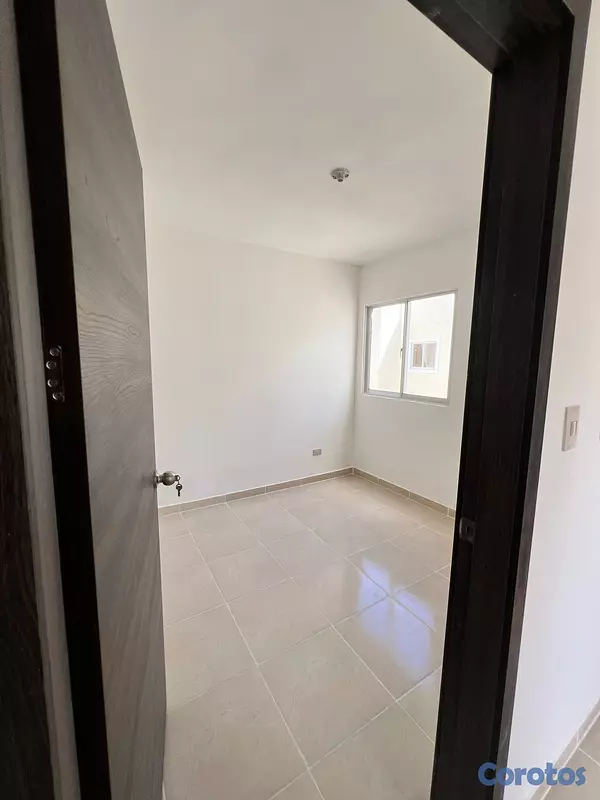 apartamentos - Apartamento en Ciudad Real Ecológica
 9