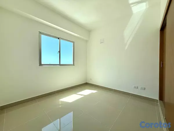 apartamentos - Vendo apartamento nuevo de 2 habitaciones Avenida Independencia  10