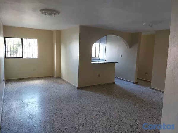 apartamentos - Apartamento en alquiler totalmente remodelado en S 6