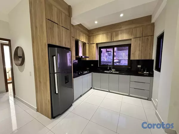 apartamentos - Lujo y Comodidad Frente al Mar en Samaná #1648 7