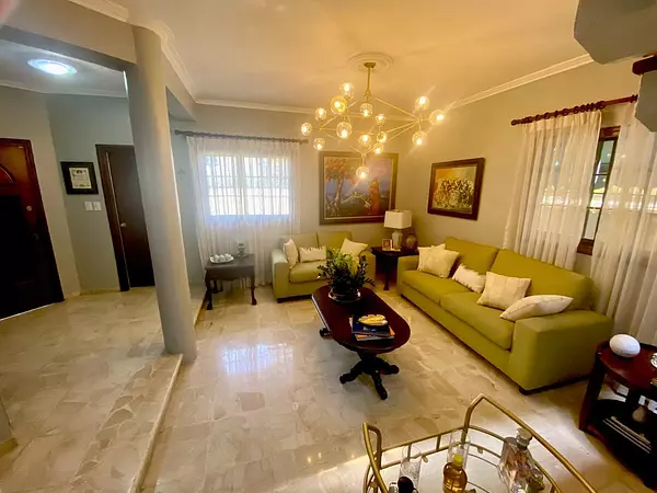 casas - Vendo apartamento en La Castellana  7