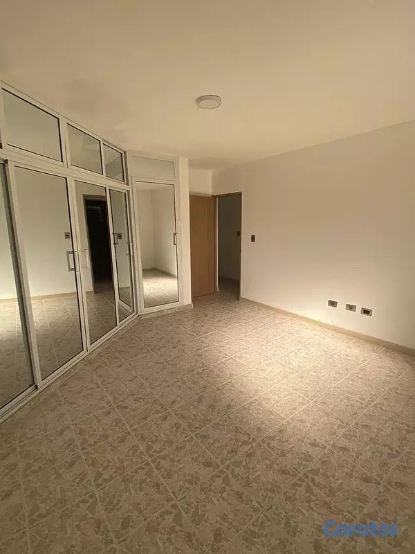apartamentos - vendo apartamento en Alma Rosa I  7