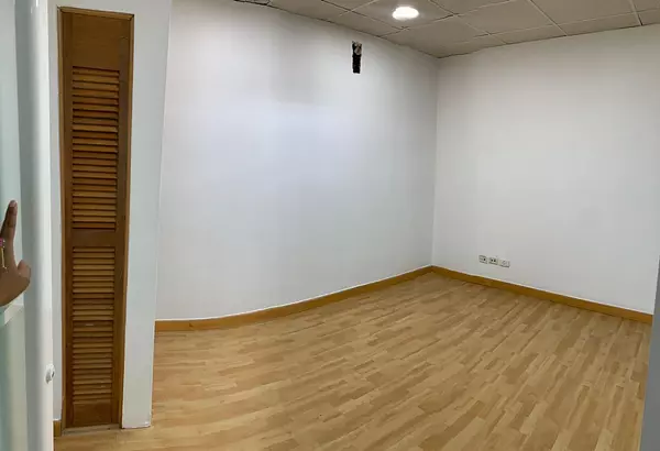 oficinas y locales comerciales - Venta local comercial oportunidad 6