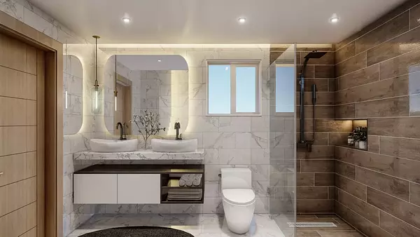 apartamentos - proyecto apart en reparto los tres ojos 1428 9