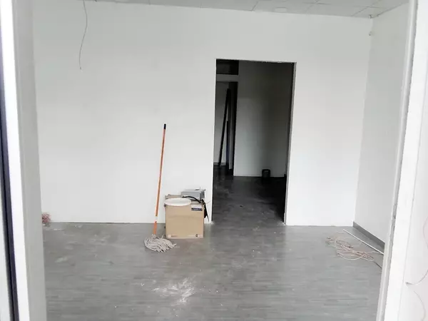 oficinas y locales comerciales - local comercial primer nivel  8