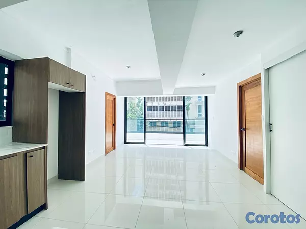 apartamentos - Apartamento en Serralles Santo Domingo Prox a Agora Mall 6