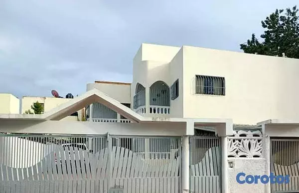 apartamentos - Oportunidad única: Apartamento listo para mudarte 1