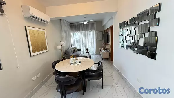 apartamentos - APARTAMENTO EN VENTA · PIANTINI 6