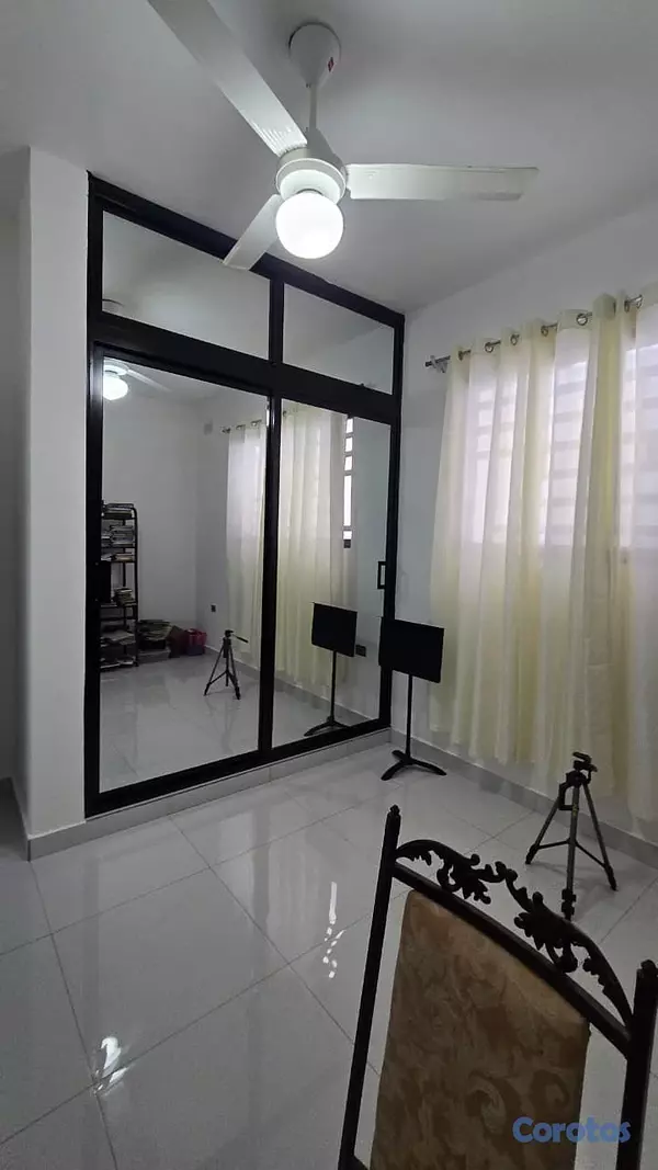 casas -  CASA EN LAS ORQUÍDEAS, CON AMPLIO PARTIÓ  2